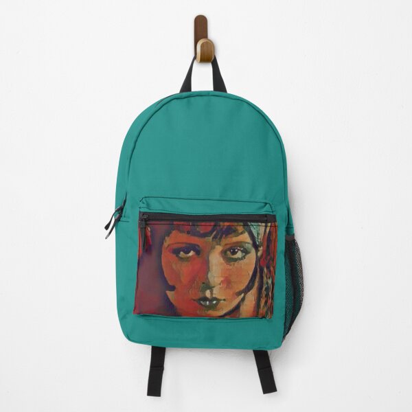 Item preview, Clara Bow: The Original “It Girl” designed and sold by 1SadBlackSheep.