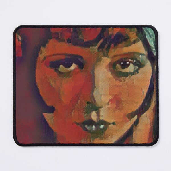 Item preview, Clara Bow: The Original “It Girl” designed and sold by 1SadBlackSheep.