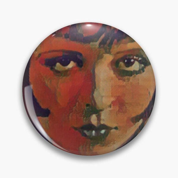 Item preview, Clara Bow: The Original “It Girl” designed and sold by 1SadBlackSheep.