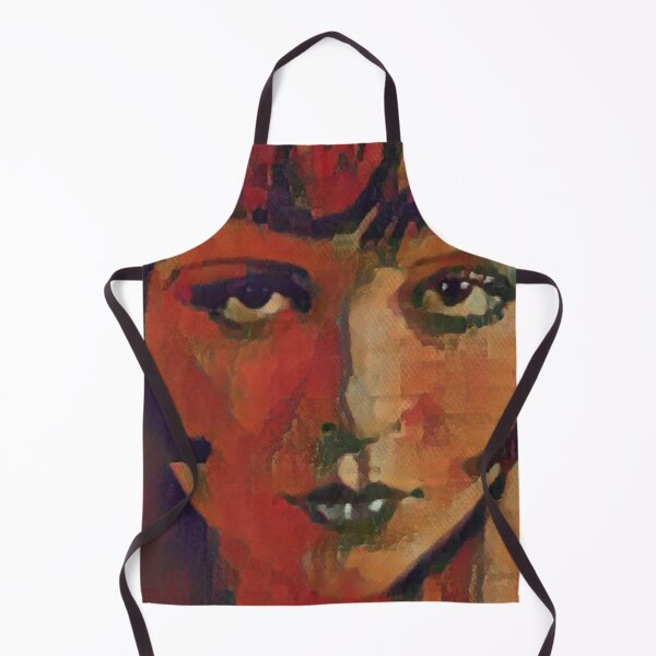 Item preview, Clara Bow: The Original “It Girl” designed and sold by 1SadBlackSheep.