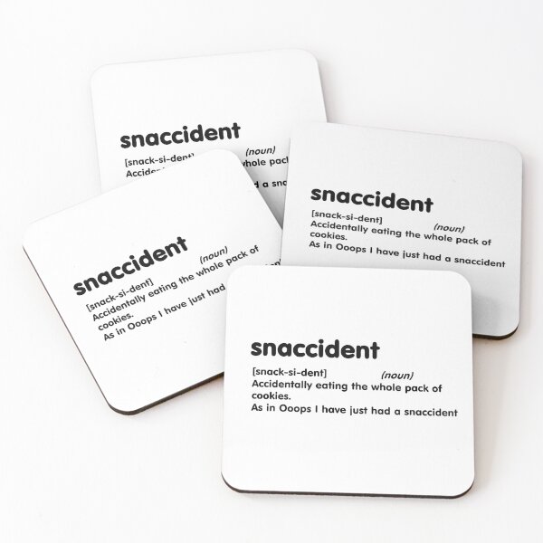 Item preview, snaccident.  We've all had them designed and sold by ElGordeaux.