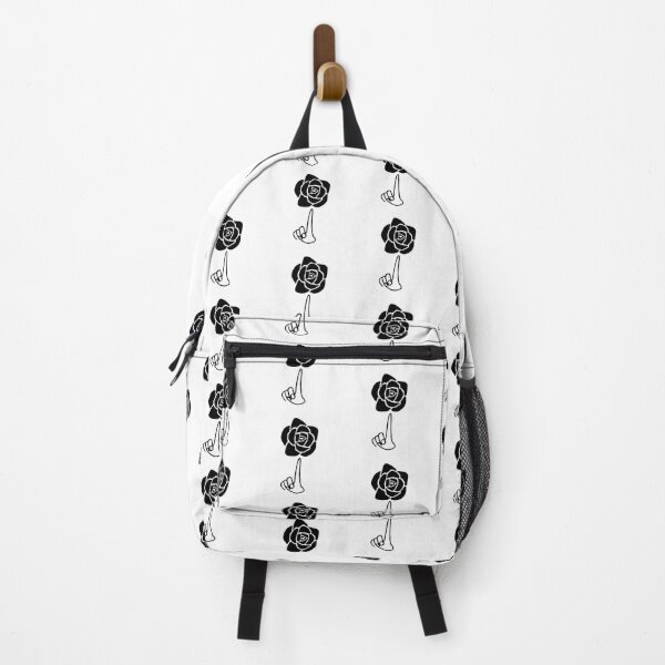 Item preview, Rose designed and sold by Designhand.