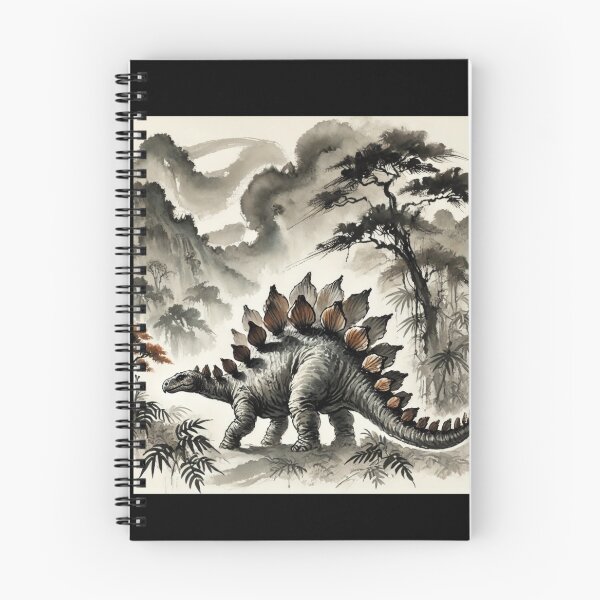 Item preview, dinosaur themed designed and sold by TEEJAMBOREE.