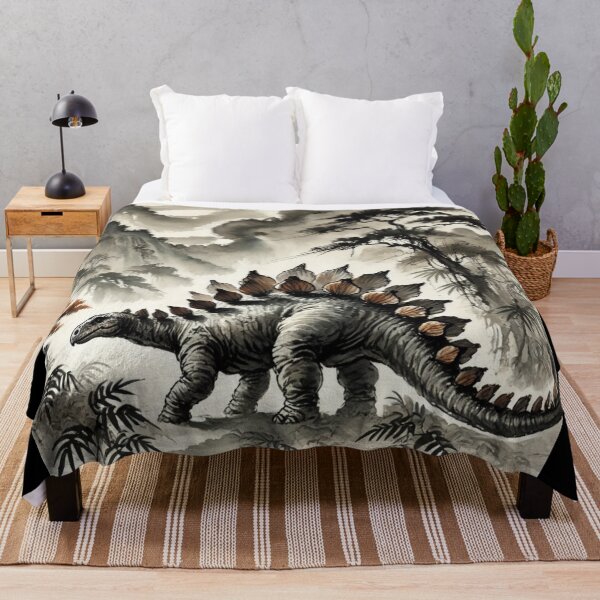 Item preview, dinosaur themed designed and sold by TEEJAMBOREE.