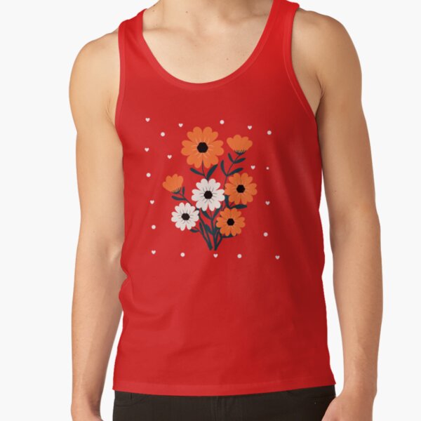 Item preview, Flowers of Joy designed and sold by Kanlaya23.