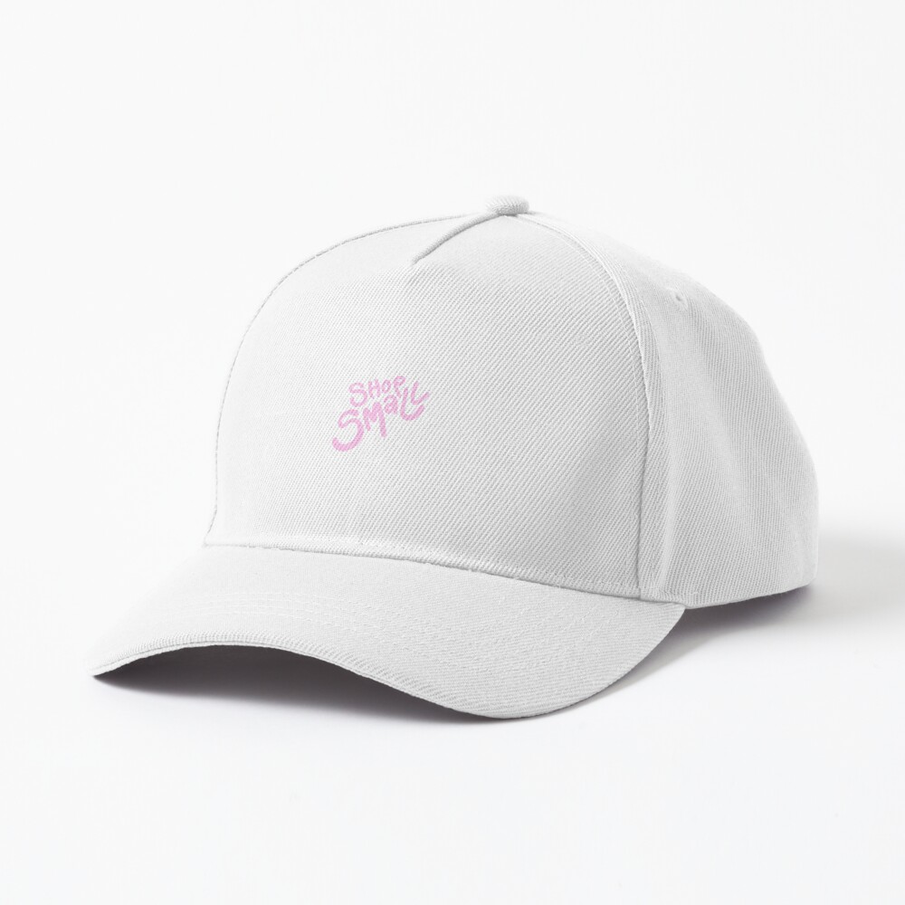 Item preview, Baseball Cap designed and sold by BennetCollins.