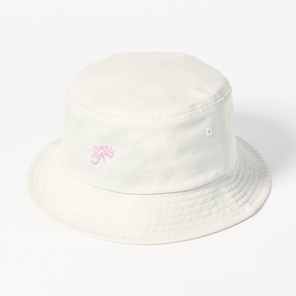 Item preview, Bucket Hat designed and sold by BennetCollins.