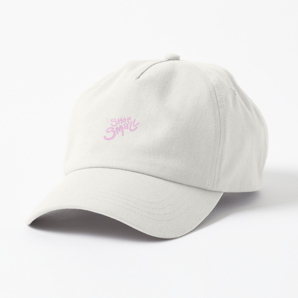 Item preview, Dad Hat designed and sold by BennetCollins.