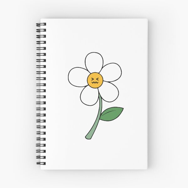 Item preview, funny flower designed and sold by designing01Ar3.