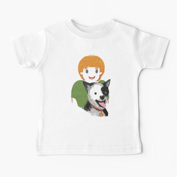 Item preview, Play for Fun designed and sold by yodsaran.