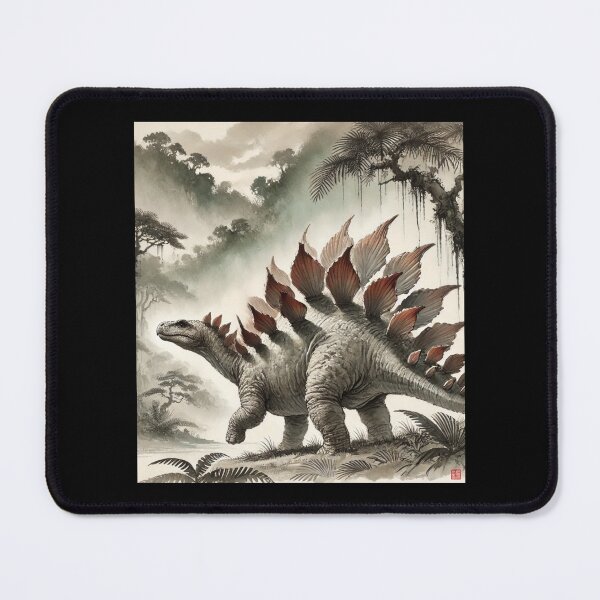 Item preview, dinosaur themed designed and sold by TEEJAMBOREE.