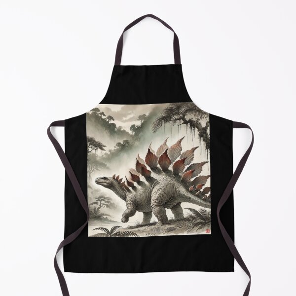 Item preview, dinosaur themed designed and sold by TEEJAMBOREE.
