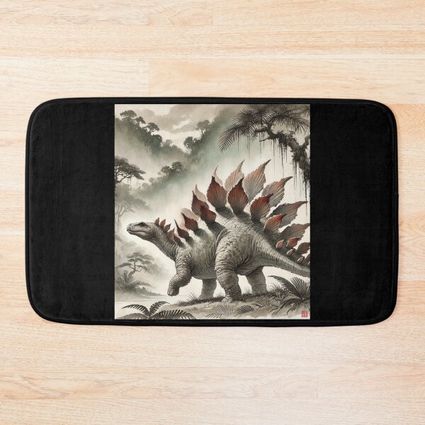 Item preview, dinosaur themed designed and sold by TEEJAMBOREE.