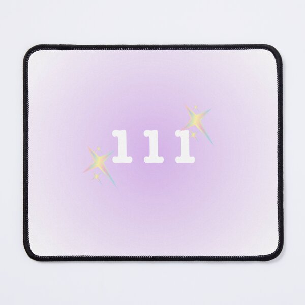 Item preview, 111 designed and sold by benjijy.