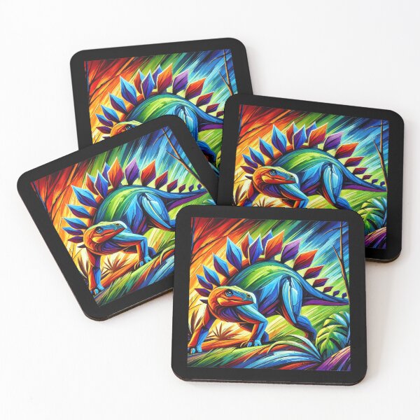 Item preview, dinosaur themed designed and sold by TEEJAMBOREE.