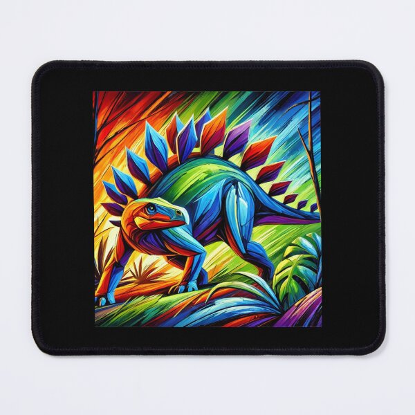 Item preview, dinosaur themed designed and sold by TEEJAMBOREE.
