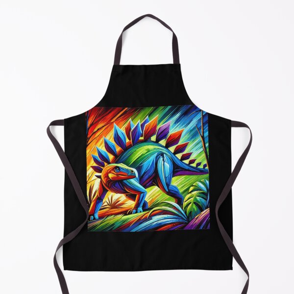 Item preview, dinosaur themed designed and sold by TEEJAMBOREE.