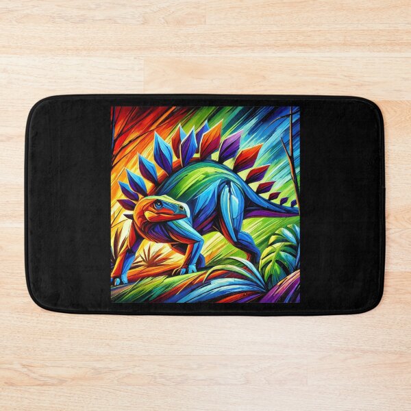 Item preview, dinosaur themed designed and sold by TEEJAMBOREE.