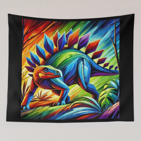 Item preview, dinosaur themed designed and sold by TEEJAMBOREE.