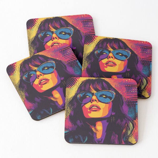 Item preview, Soulful Vibes designed and sold by Mystic Wild Studio.