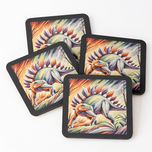 Item preview, dinosaur themed designed and sold by TEEJAMBOREE.