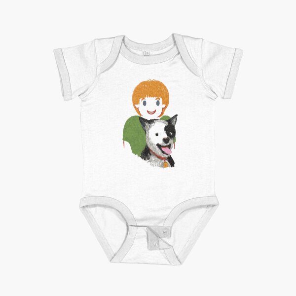 Item preview, Copy of Play for Fun designed and sold by yodsaran.