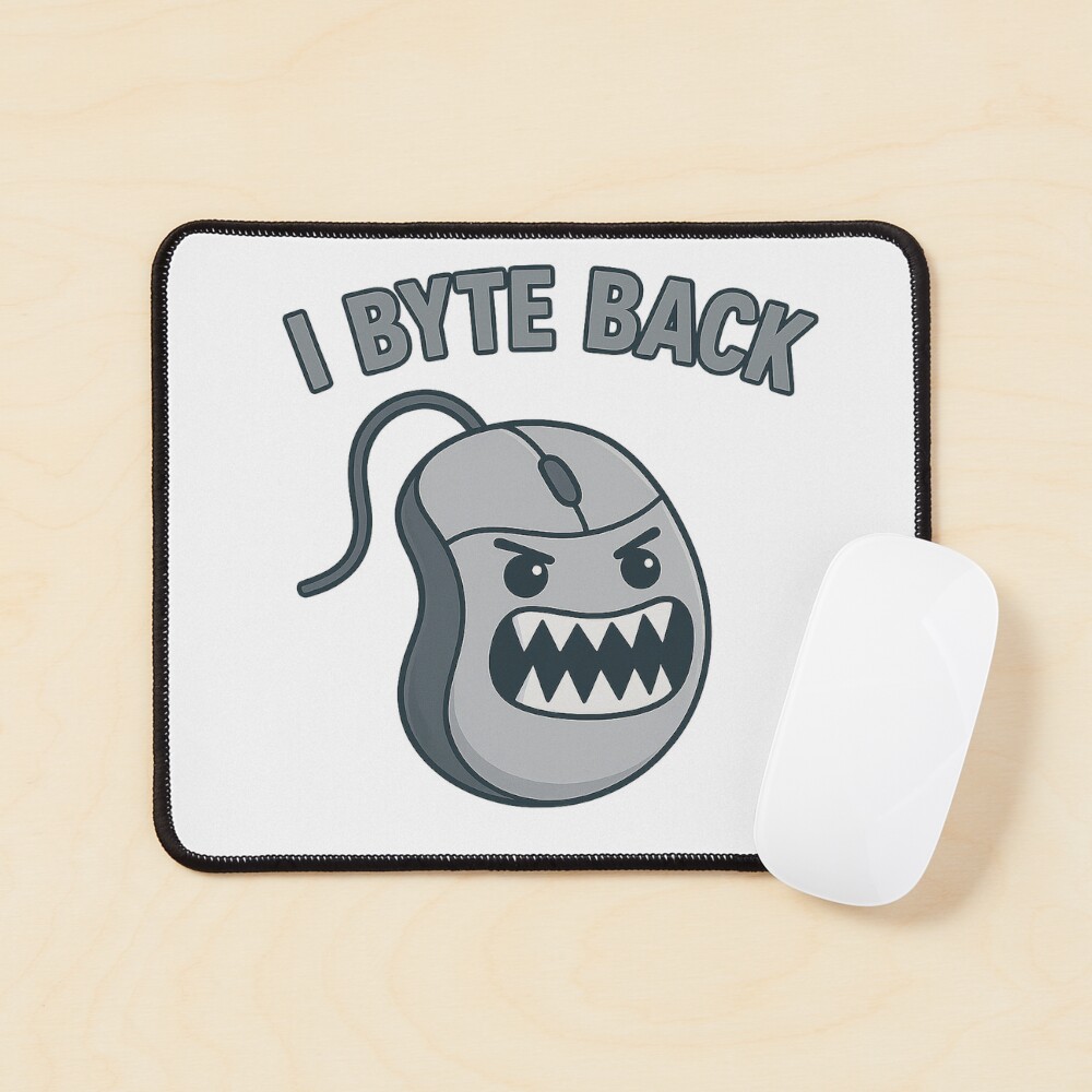 Item preview, Mouse Pad designed and sold by RNiLab.