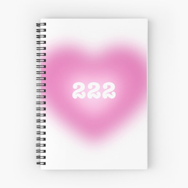 Item preview, 222 designed and sold by benjijy.