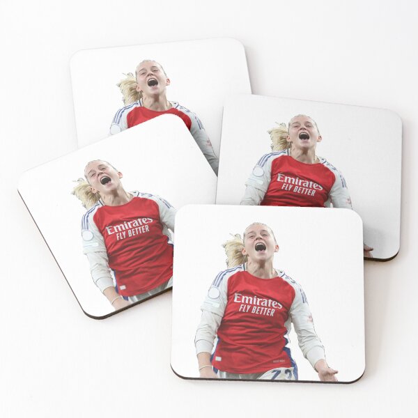 Item preview, Alessia Russo designed and sold by joshjdss1.