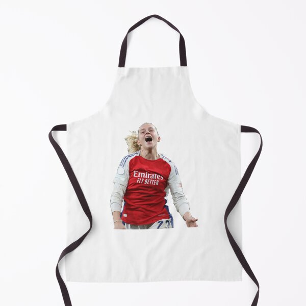 Item preview, Alessia Russo designed and sold by joshjdss1.