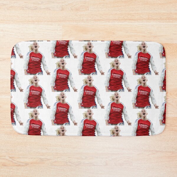 Item preview, Alessia Russo designed and sold by joshjdss1.