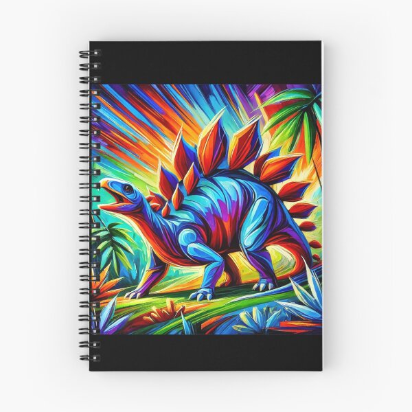 Item preview, dinosaur themed designed and sold by TEEJAMBOREE.