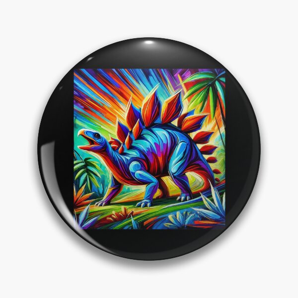 Item preview, dinosaur themed designed and sold by TEEJAMBOREE.