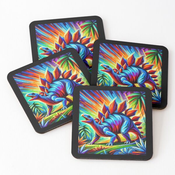 Item preview, dinosaur themed designed and sold by TEEJAMBOREE.
