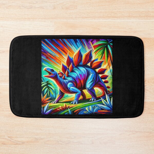 Item preview, dinosaur themed designed and sold by TEEJAMBOREE.