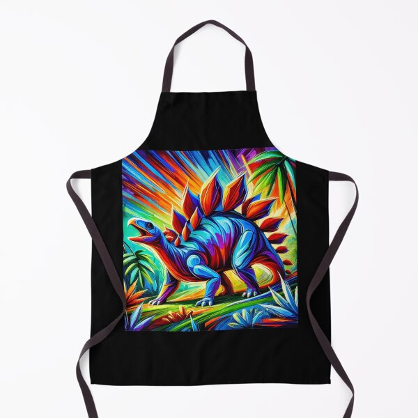 Item preview, dinosaur themed designed and sold by TEEJAMBOREE.