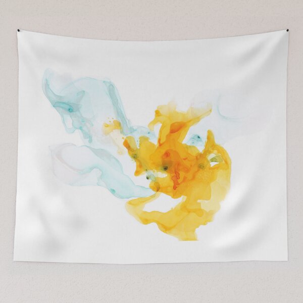 Item preview, 11 designed and sold by youdesignme.