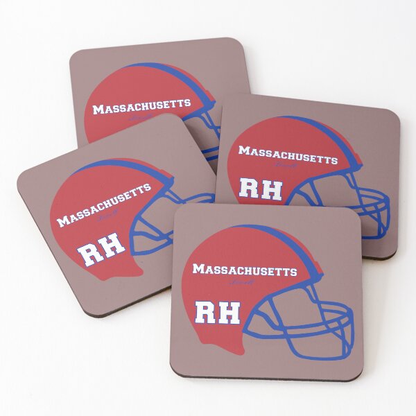 Item preview, Lowell Massachusetts MA designed and sold by Lartheviking.