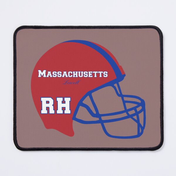Item preview, Lowell Massachusetts MA designed and sold by Lartheviking.