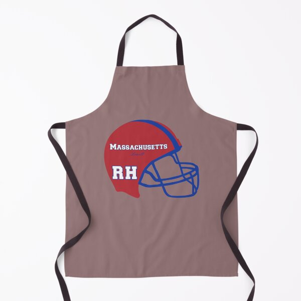 Item preview, Lowell Massachusetts MA designed and sold by Lartheviking.