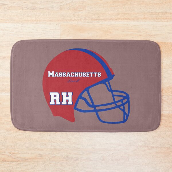 Item preview, Lowell Massachusetts MA designed and sold by Lartheviking.