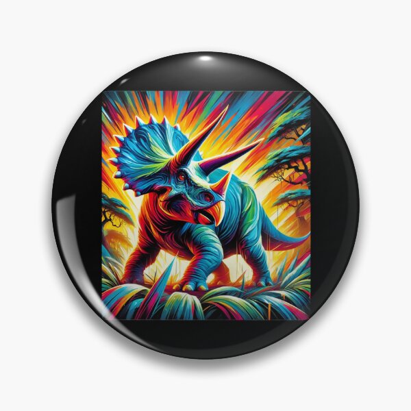Item preview, dinosaur themed designed and sold by TEEJAMBOREE.