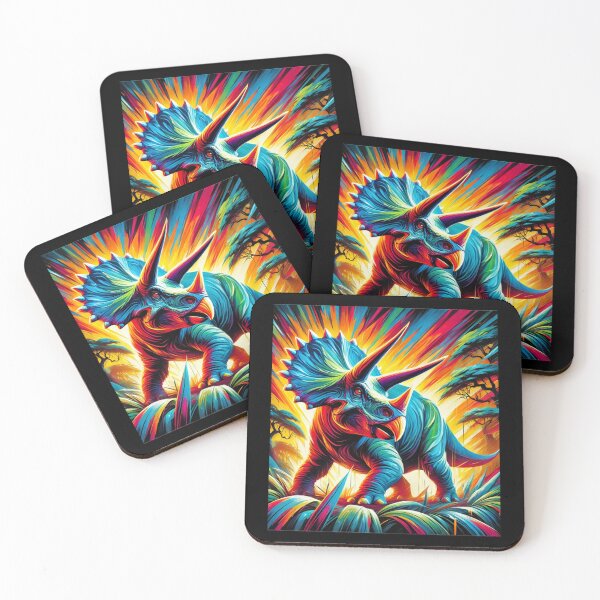 Item preview, dinosaur themed designed and sold by TEEJAMBOREE.