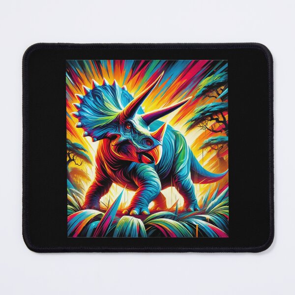 Item preview, dinosaur themed designed and sold by TEEJAMBOREE.