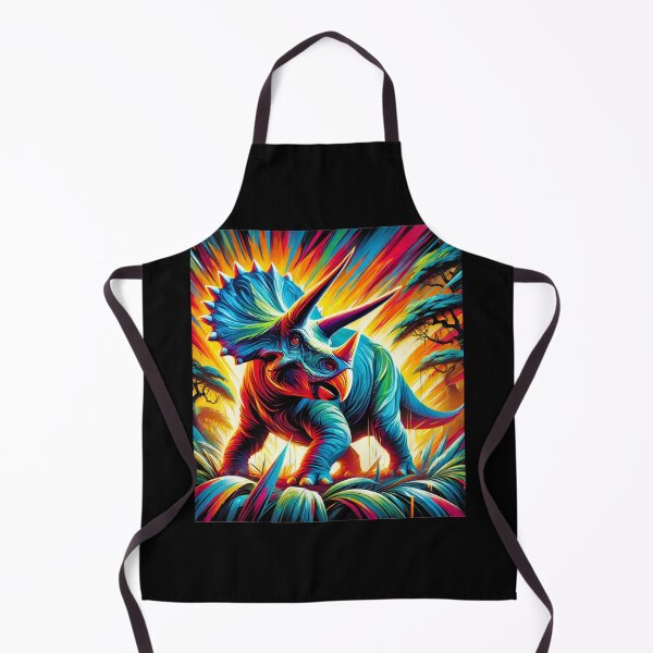 Item preview, dinosaur themed designed and sold by TEEJAMBOREE.