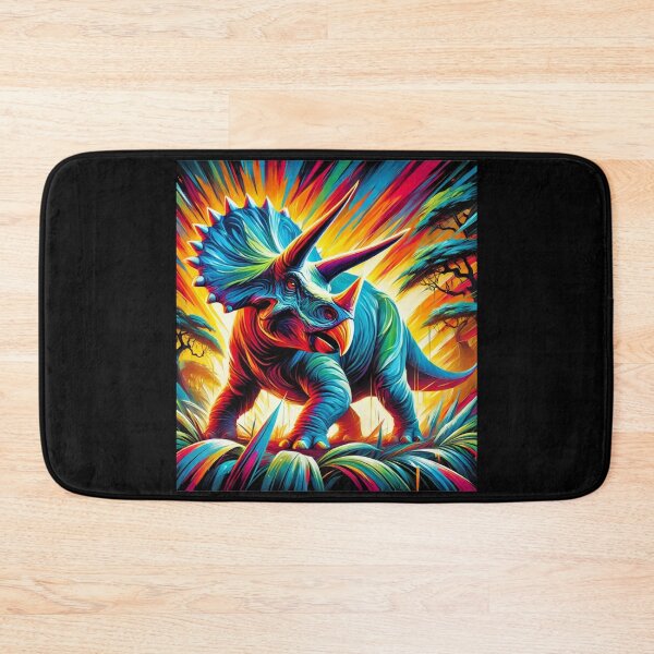 Item preview, dinosaur themed designed and sold by TEEJAMBOREE.