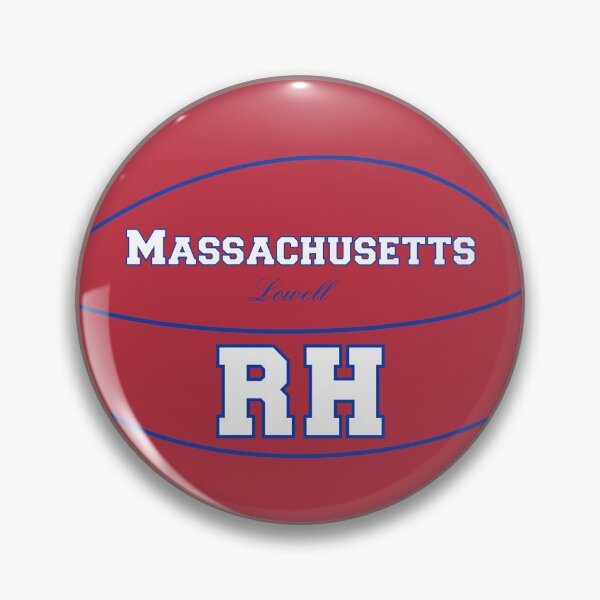 Item preview, Lowell Massachusetts MA designed and sold by Lartheviking.