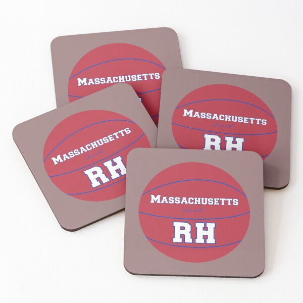 Item preview, Lowell Massachusetts MA designed and sold by Lartheviking.