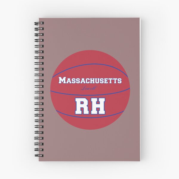 Item preview, Lowell Massachusetts MA designed and sold by Lartheviking.
