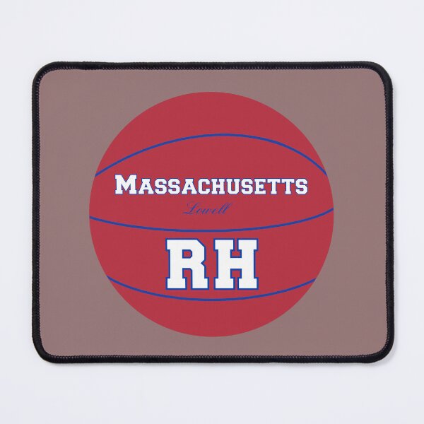 Item preview, Lowell Massachusetts MA designed and sold by Lartheviking.